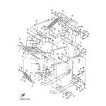PLATE, GUIDE
