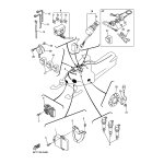 SENSIBILITAT,GESCHWINIG