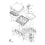 DECKEL, FILTERGEHAUSE 1