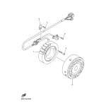 ROTOR KOMPL