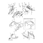 DECKEL, SCHLUSSLICHT