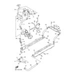 ROHR 1