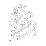 GEHAUSE, THERMOSTAT