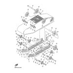 TRACK ASSY