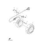 ROTOR KOMPL