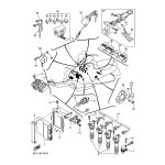 SENSIBILITAT,GESCHWINIG