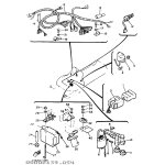 SPANNUNGSREGLER KOMPL