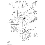 KERZENSTECKER KOMPL