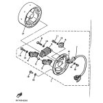 ROTOR KOMPL