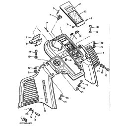 LOUVER 1