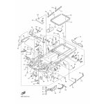 DAMPER, NOISE 11