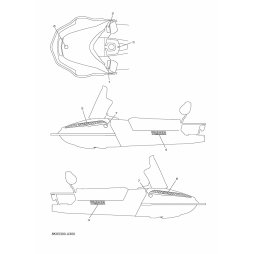 GRAPHIC 1