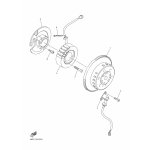 ROTOR KOMPL