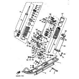 HOLDER, ABSORBER