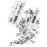 HOLDER, ABSORBER