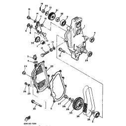 GASKET