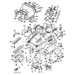 LOUVER 5