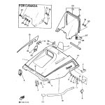 HINGE ASSY 2