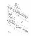 LABYRINTHDICHTUNG 1