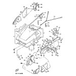 HOLDER, LATCH