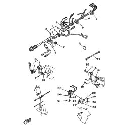 SCHRAUBE