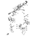 SCHRAUBE