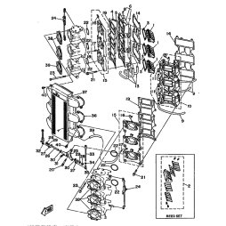 SCHRAUBE