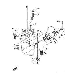 SCHRAUBE