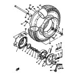 SCHRAUBE
