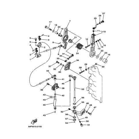 SCHRAUBE
