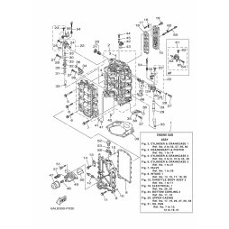 SCHRAUBE, MIT SCHEIBE