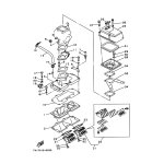 SCHRAUBE, MIT SCHEIBE