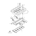 SCHRAUBE, MIT SCHEIBE