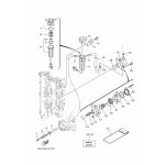 SCHRAUBE, MIT SCHEIBE