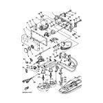 SCHRAUBE, MIT SCHEIBE