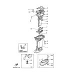 SCHRAUBE, MIT SCHEIBE