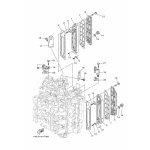 SCHRAUBE, MIT SCHEIBE