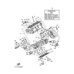 SCHRAUBE, MIT SCHEIBE