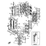 SCHRAUBE, MIT SCHEIBE