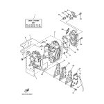 SCHRAUBE, MIT SCHEIBE