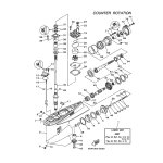 SCHRAUBE, MIT SCHEIBE