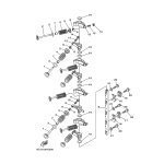 SCHRAUBE, MIT SCHEIBE