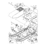 SCHRAUBE, MIT SCHEIBE