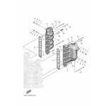 SCHRAUBE, MIT SCHEIBE