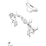 SCHRAUBE, MIT SCHEIBE