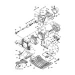 SCHRAUBE, MIT SCHEIBE