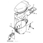 SCHRAUBE, MIT SCHEIBE