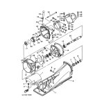 SCHRAUBE, MIT SCHEIBE