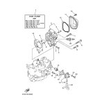 SCHRAUBE, MIT SCHEIBE
