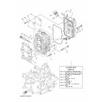 SCHRAUBE, MIT SCHEIBE